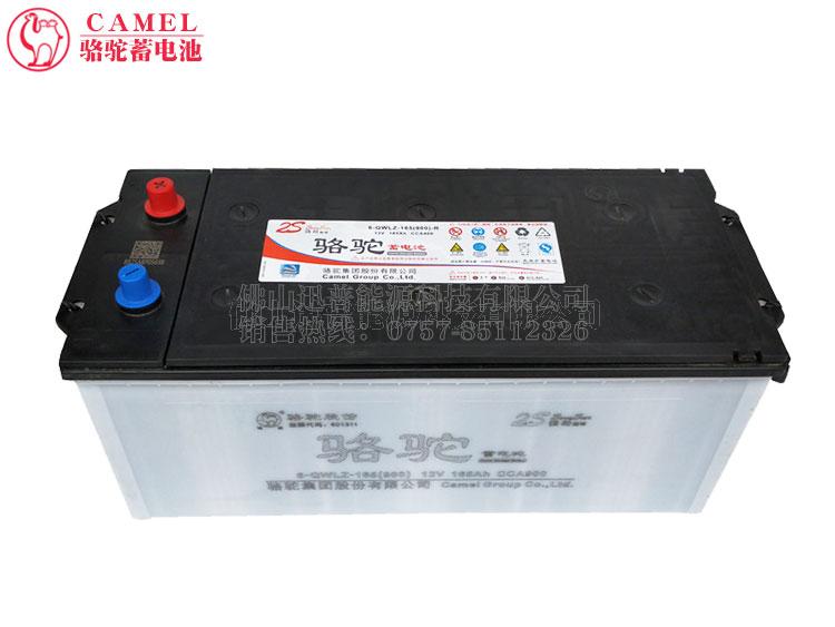 耐普NPP蓄電池12V200Ah  NPG12-200儲能電池 UPS電瓶